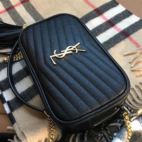 ysl bags reviews|ysl bag under 1000.